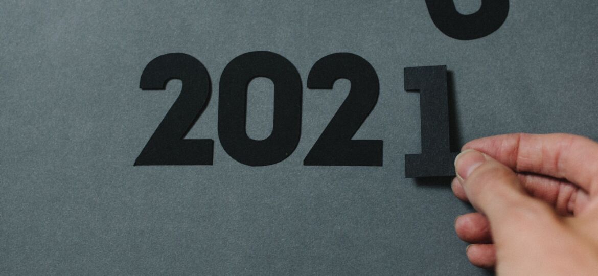 2021