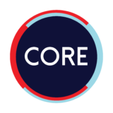 Logo_DarkCircle-HIGHRES