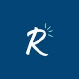 relationships_australia_canberra_and_region_logo
